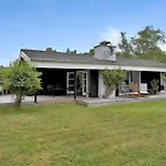 12280-sjaellands-odde-pumavej-8