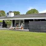 بيت للعطل 12280-sjaellands-odde-pumavej-8 *
