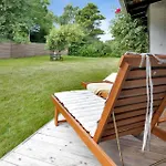 12280-sjaellands-odde-pumavej-8 بيت للعطل