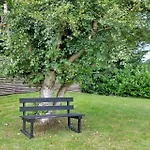 12280-sjaellands-odde-pumavej-8 *