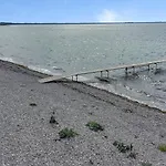 Casa de Férias 12280-sjaellands-odde-pumavej-8 *