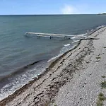 بيت للعطل 12280-sjaellands-odde-pumavej-8 *