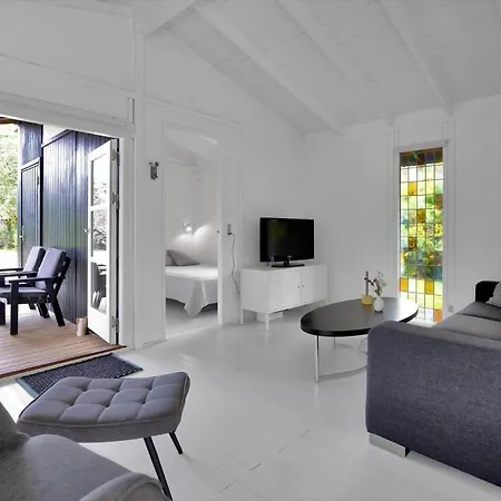 12280-sjaellands-odde-pumavej-8 Ferienhaus