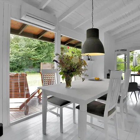 12280-sjaellands-odde-pumavej-8 Ferienhaus *