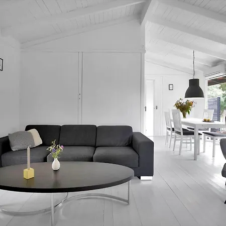 12280-sjaellands-odde-pumavej-8 Ferienhaus *