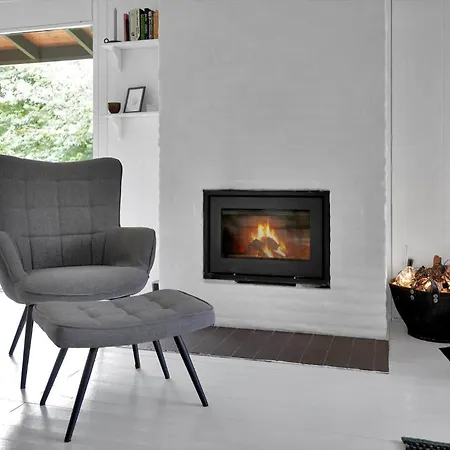 12280-sjaellands-odde-pumavej-8 Tatil Evi Tjørneholm