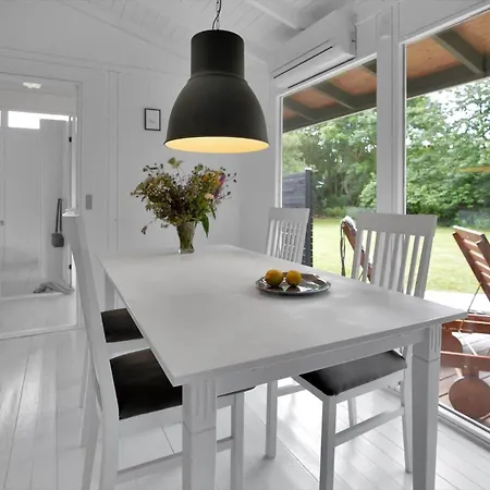 12280-sjaellands-odde-pumavej-8 Ferienhaus Tjørneholm