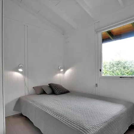 Ferienhaus 12280-sjaellands-odde-pumavej-8 Tjørneholm