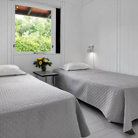 12280-sjaellands-odde-pumavej-8 *