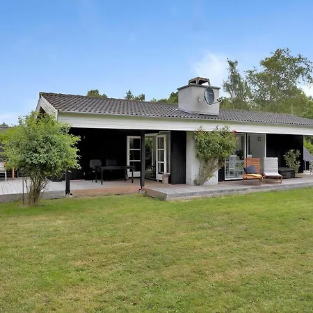 Ferienhaus 12280-sjaellands-odde-pumavej-8
