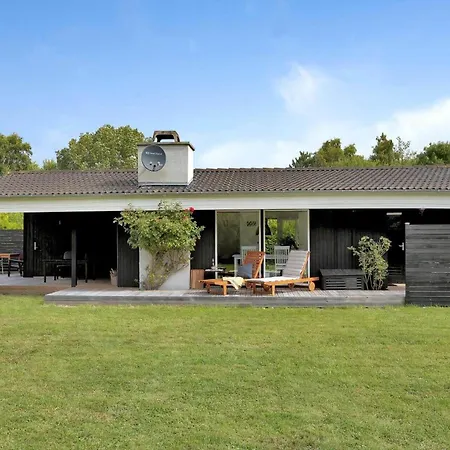 Ferienhaus 12280-sjaellands-odde-pumavej-8 Tjørneholm