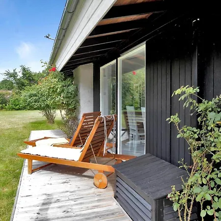 12280-sjaellands-odde-pumavej-8 *
