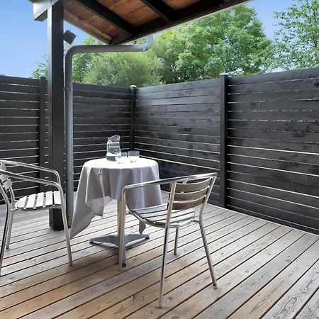 Ferienhaus 12280-sjaellands-odde-pumavej-8 *