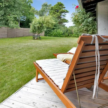 Ferienhaus 12280-sjaellands-odde-pumavej-8 Tjørneholm