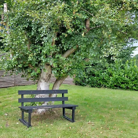 12280-sjaellands-odde-pumavej-8 *