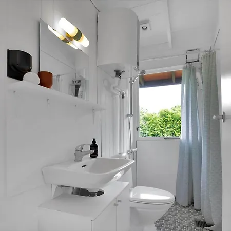 펜션 12280-sjaellands-odde-pumavej-8 *