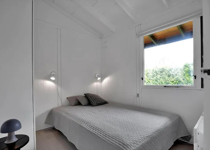 Prázdninový dům 12280-sjaellands-odde-pumavej-8 Tjørneholm