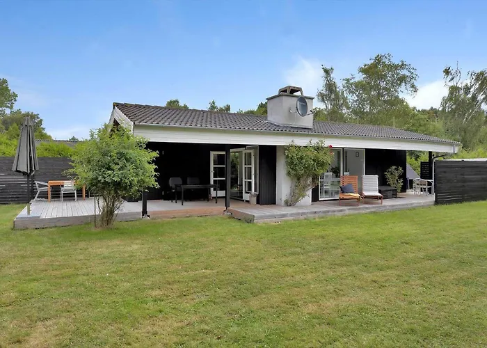 12280-sjaellands-odde-pumavej-8